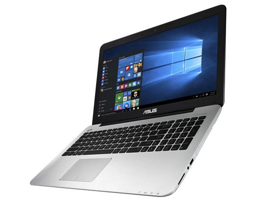 ASUS VivoBook X555LA X555LA-XX2920T