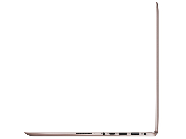 ZenBook Flip UX360UA UX360UA-C4142TS