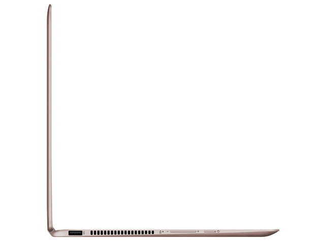 ZenBook Flip UX360UA UX360UA-C4142TS