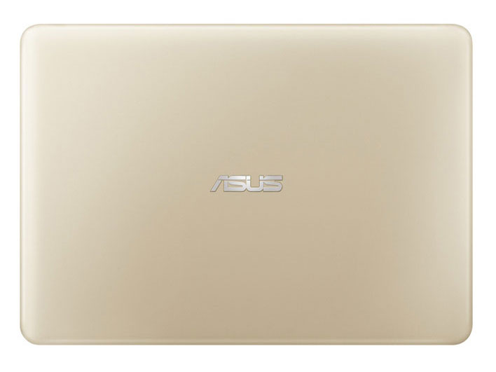 ASUS VivoBook R209HA R209HA-FD0034T [�S�[���h]