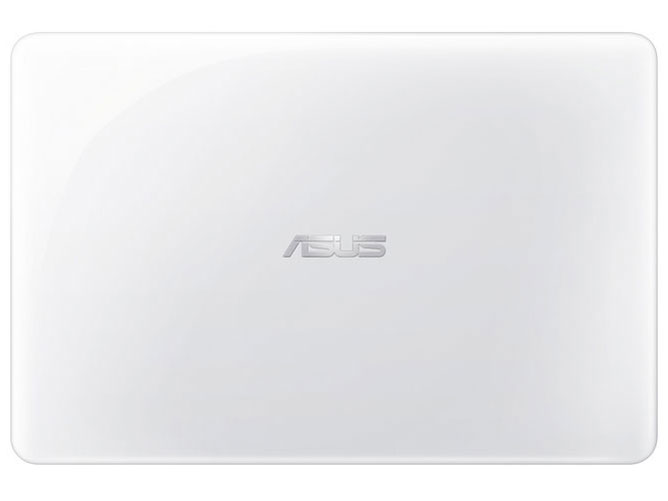 ASUS VivoBook R209HA R209HA-FD0048T [�z���C�g]