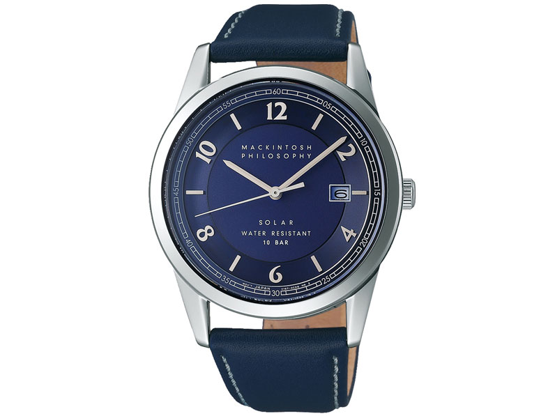 �}�b�L���g�b�V�� �t�B���\�t�B�[ FBZD995 �̐��i�摜