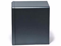 Pegasus2 R6 24TB���f�� HJDF2PA/A