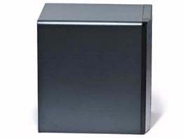 Pegasus2 R6 24TB���f�� HJDF2PA/A