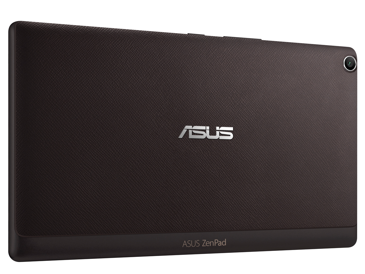 ASUS ZenPad 8.0 Z380KL-BK08 SIM�t���[ [�u���b�N]