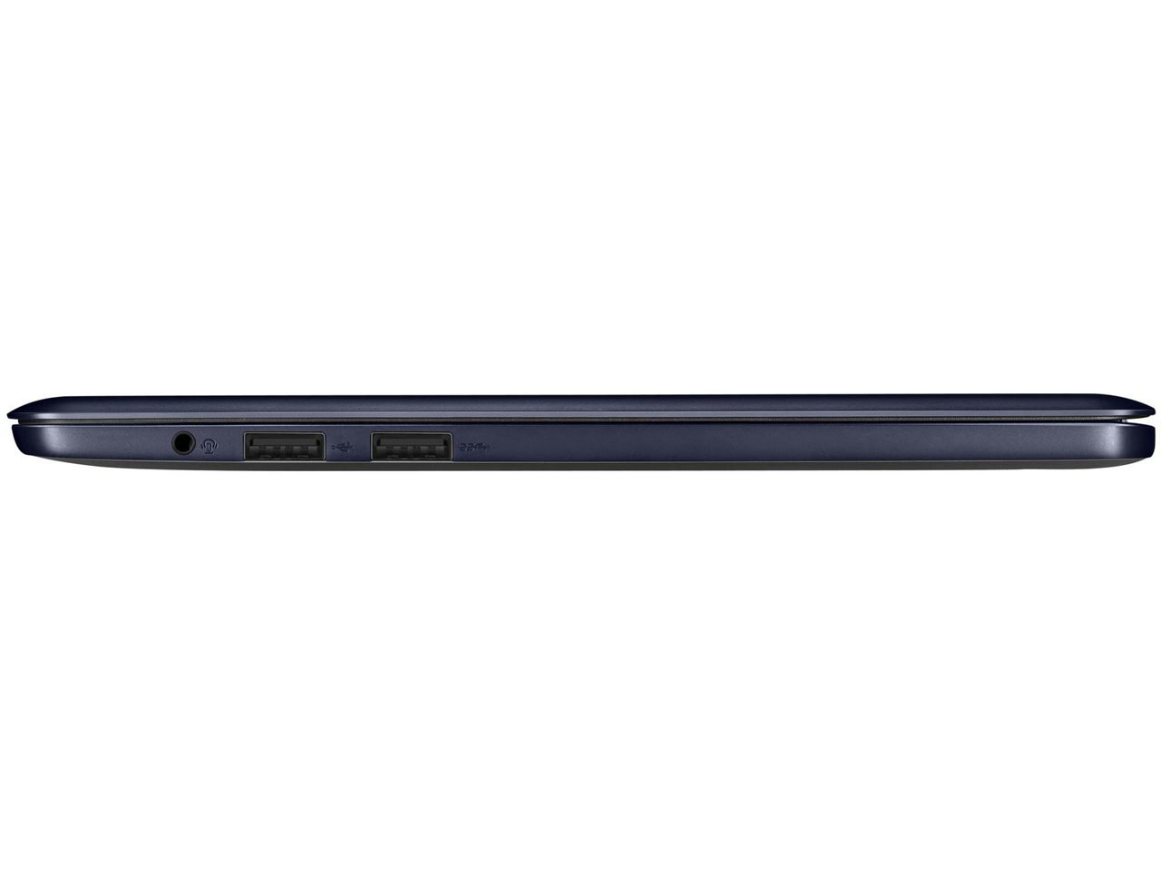 ASUS VivoBook R206SA R206SA-FD0001T [�_�[�N�u���[]