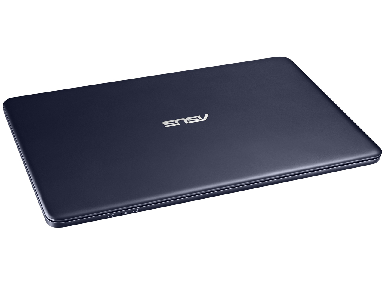 ASUS VivoBook R206SA R206SA-FD0001T [�_�[�N�u���[]