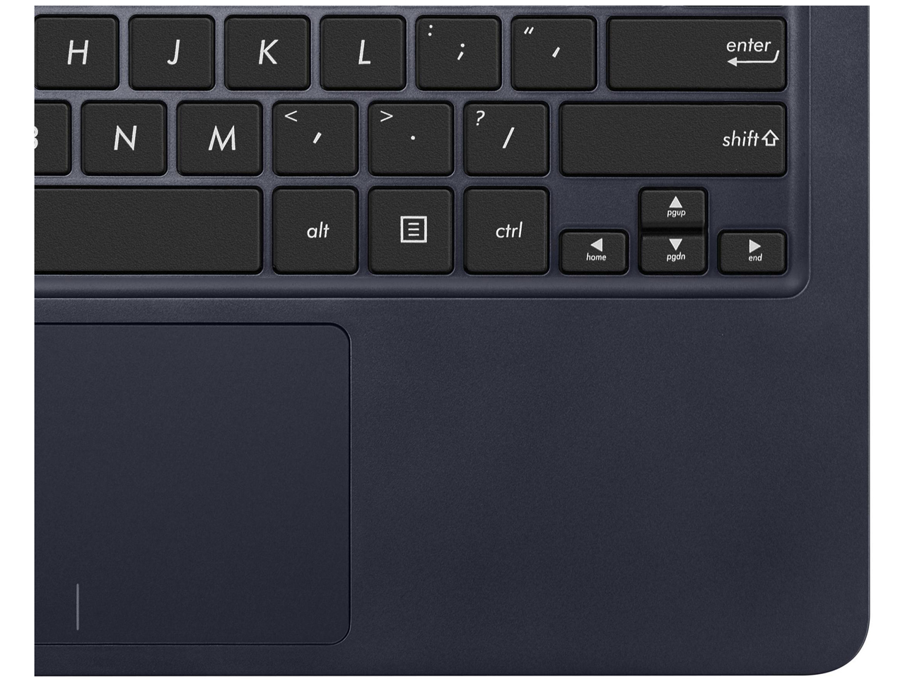 ASUS VivoBook R206SA R206SA-FD0001T [�_�[�N�u���[]