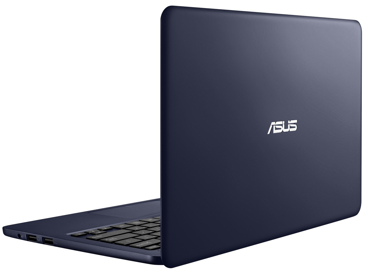 ASUS VivoBook R206SA R206SA-FD0001T [�_�[�N�u���[]