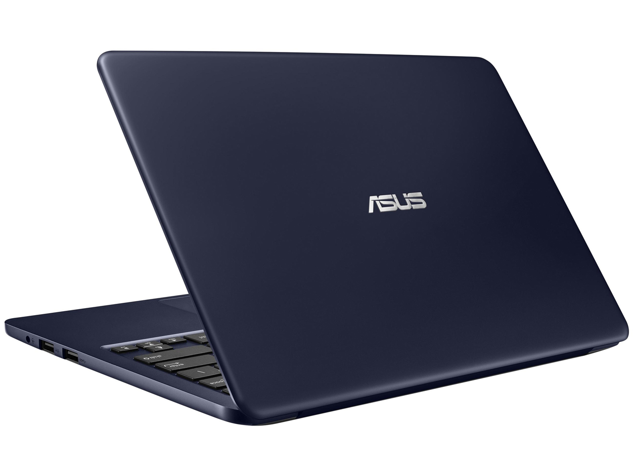 ASUS VivoBook R206SA R206SA-FD0001T [�_�[�N�u���[]
