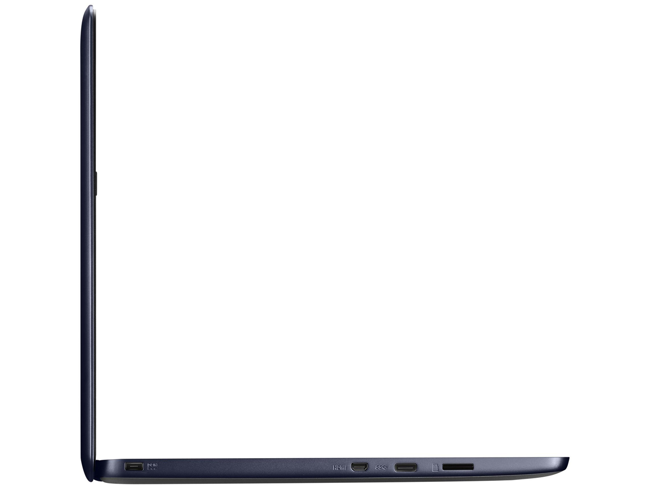 ASUS VivoBook R206SA R206SA-FD0001T [�_�[�N�u���[]