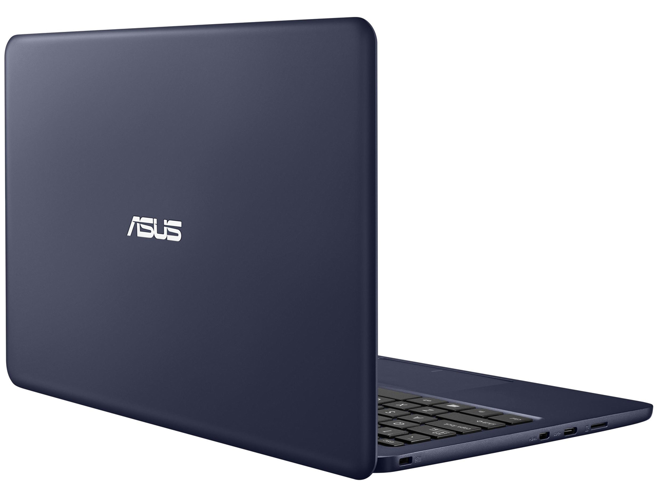 ASUS VivoBook R206SA R206SA-FD0001T [�_�[�N�u���[]