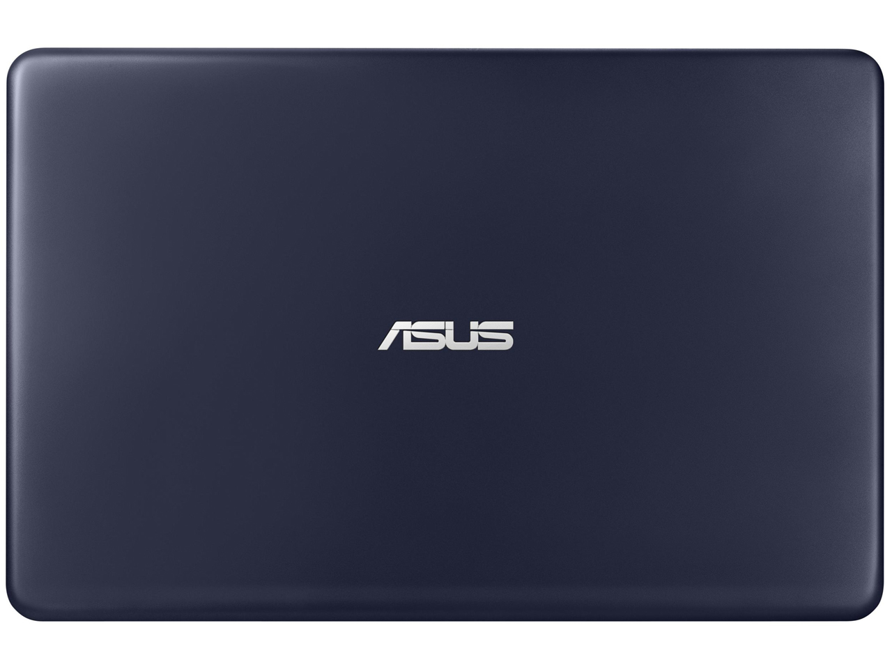 ASUS VivoBook R206SA R206SA-FD0001T [�_�[�N�u���[]