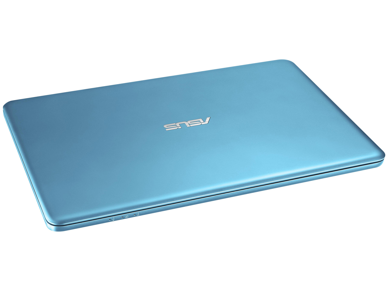 ASUS VivoBook R206SA R206SA-FD0020T [�T���_�[�u���[]
