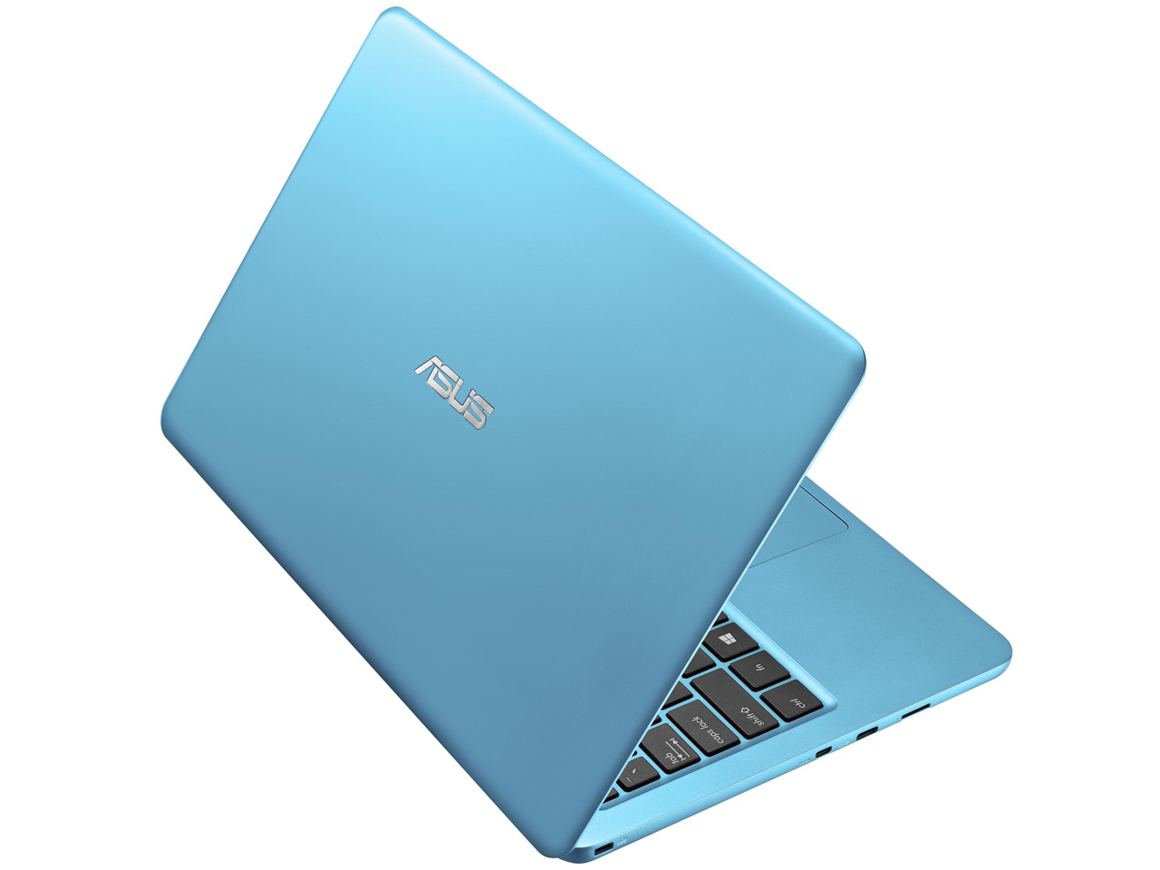 ASUS VivoBook R206SA R206SA-FD0020T [�T���_�[�u���[]