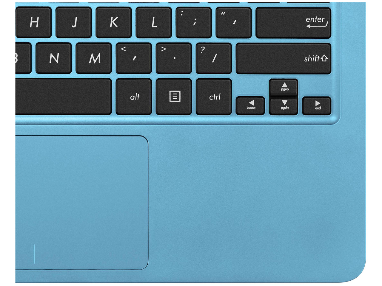 ASUS VivoBook R206SA R206SA-FD0020T [�T���_�[�u���[]