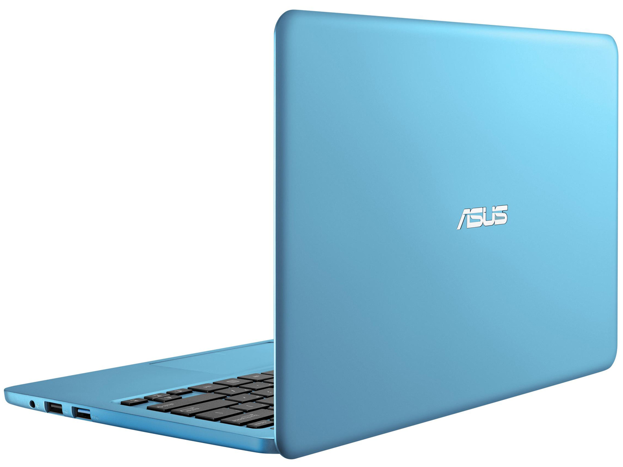 ASUS VivoBook R206SA R206SA-FD0020T [�T���_�[�u���[]
