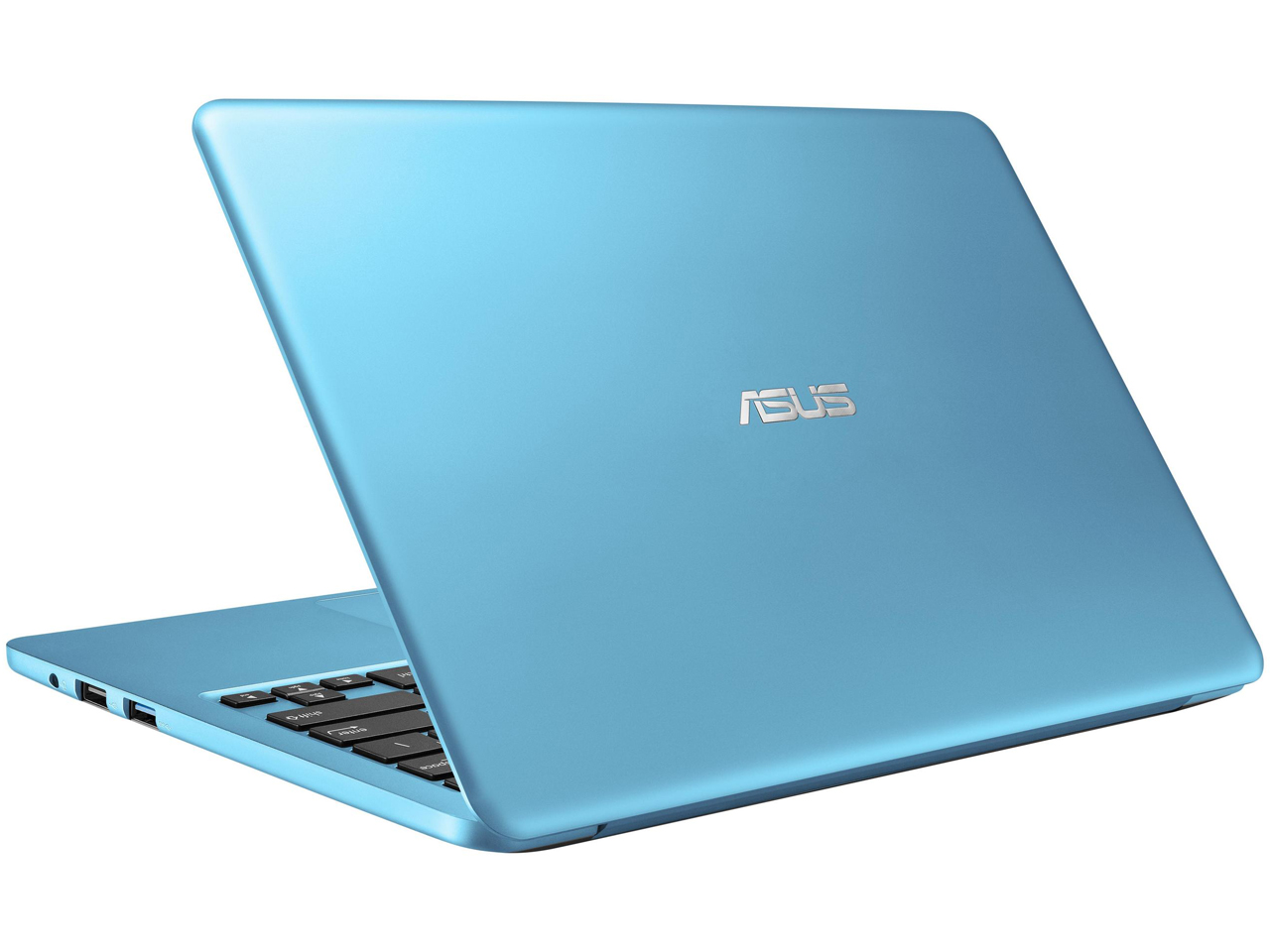 ASUS VivoBook R206SA R206SA-FD0020T [�T���_�[�u���[]
