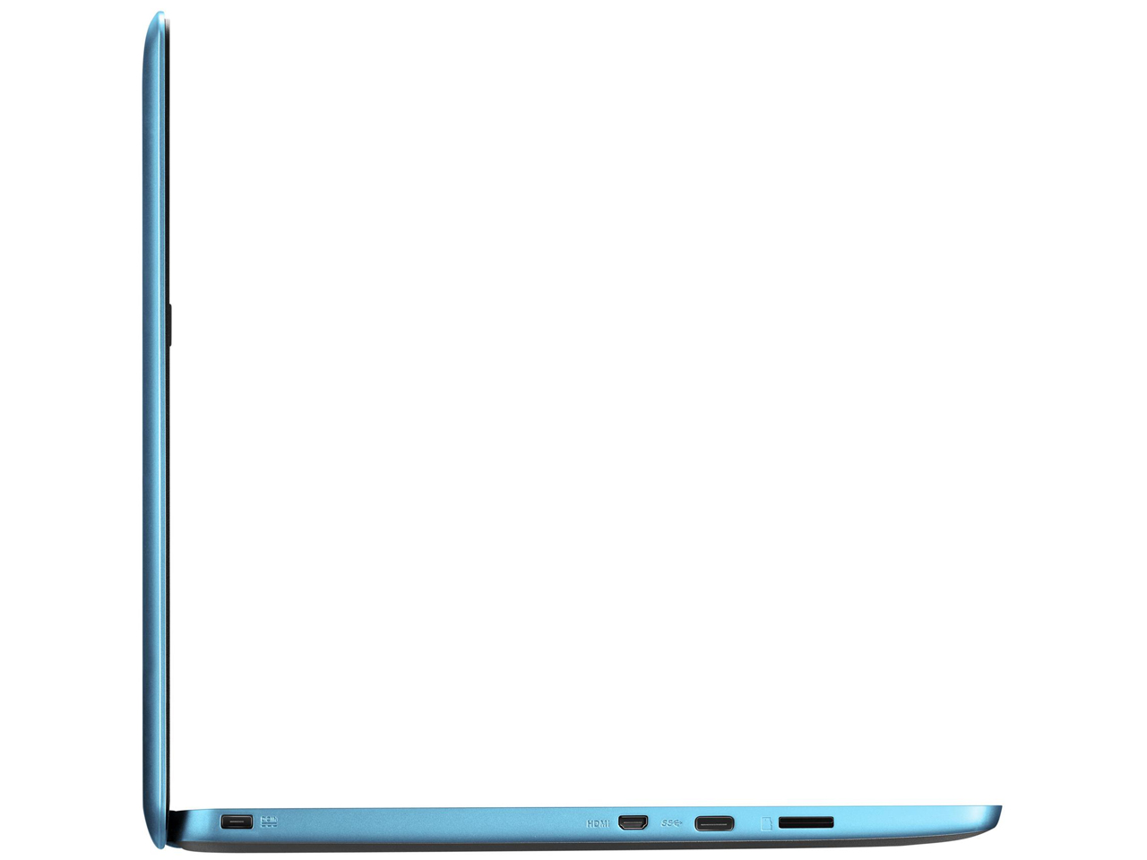 ASUS VivoBook R206SA R206SA-FD0020T [�T���_�[�u���[]