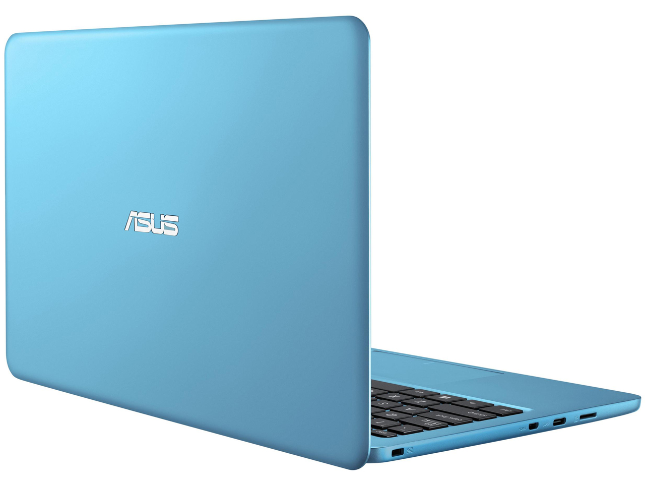 ASUS VivoBook R206SA R206SA-FD0020T [�T���_�[�u���[]