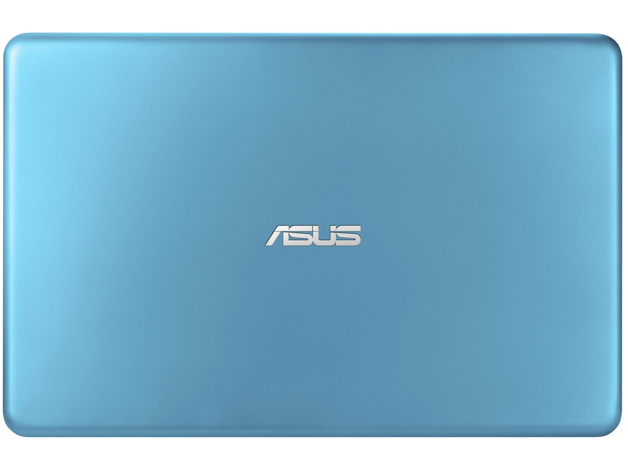 ASUS VivoBook R206SA R206SA-FD0020T [�T���_�[�u���[]