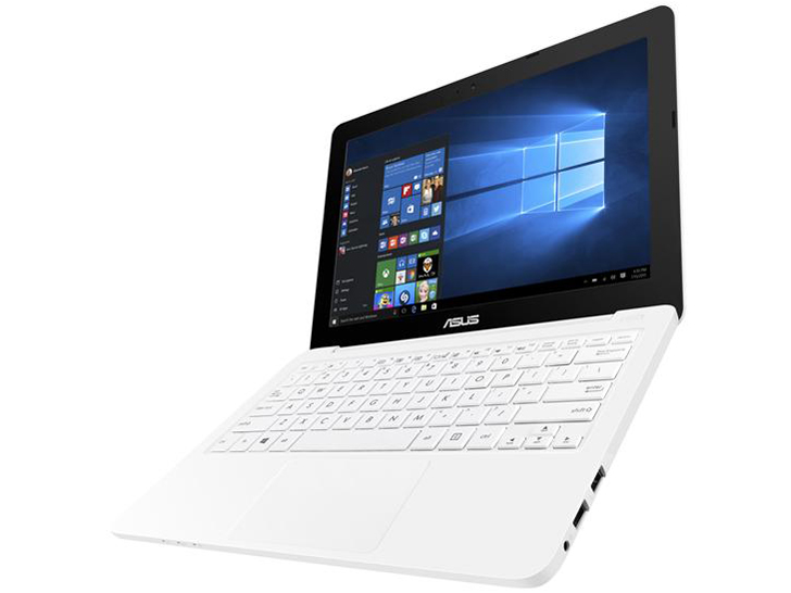 ASUS VivoBook R206SA R206SA-FD0029T [�z���C�g]