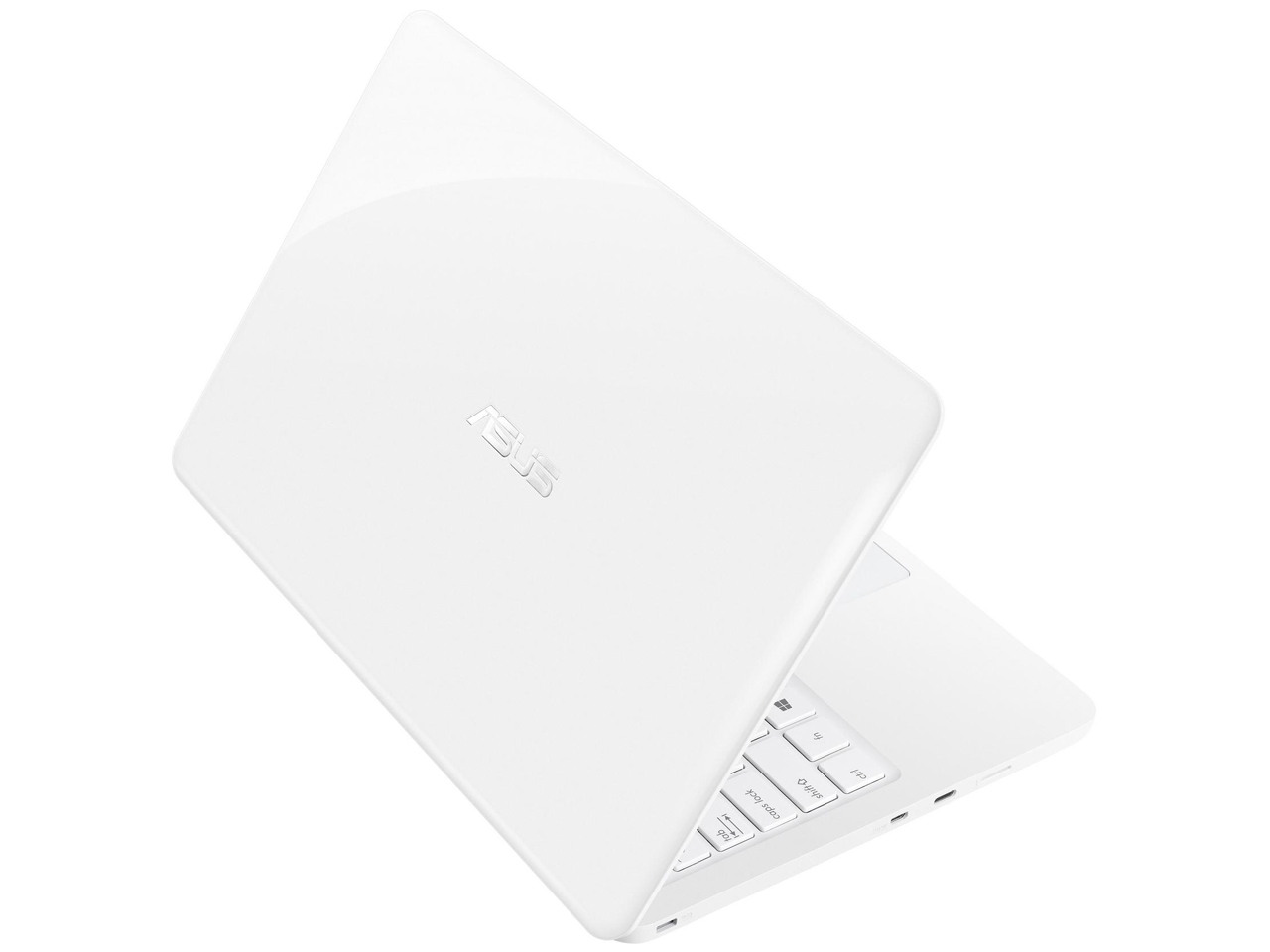 ASUS VivoBook R206SA R206SA-FD0029T [�z���C�g]