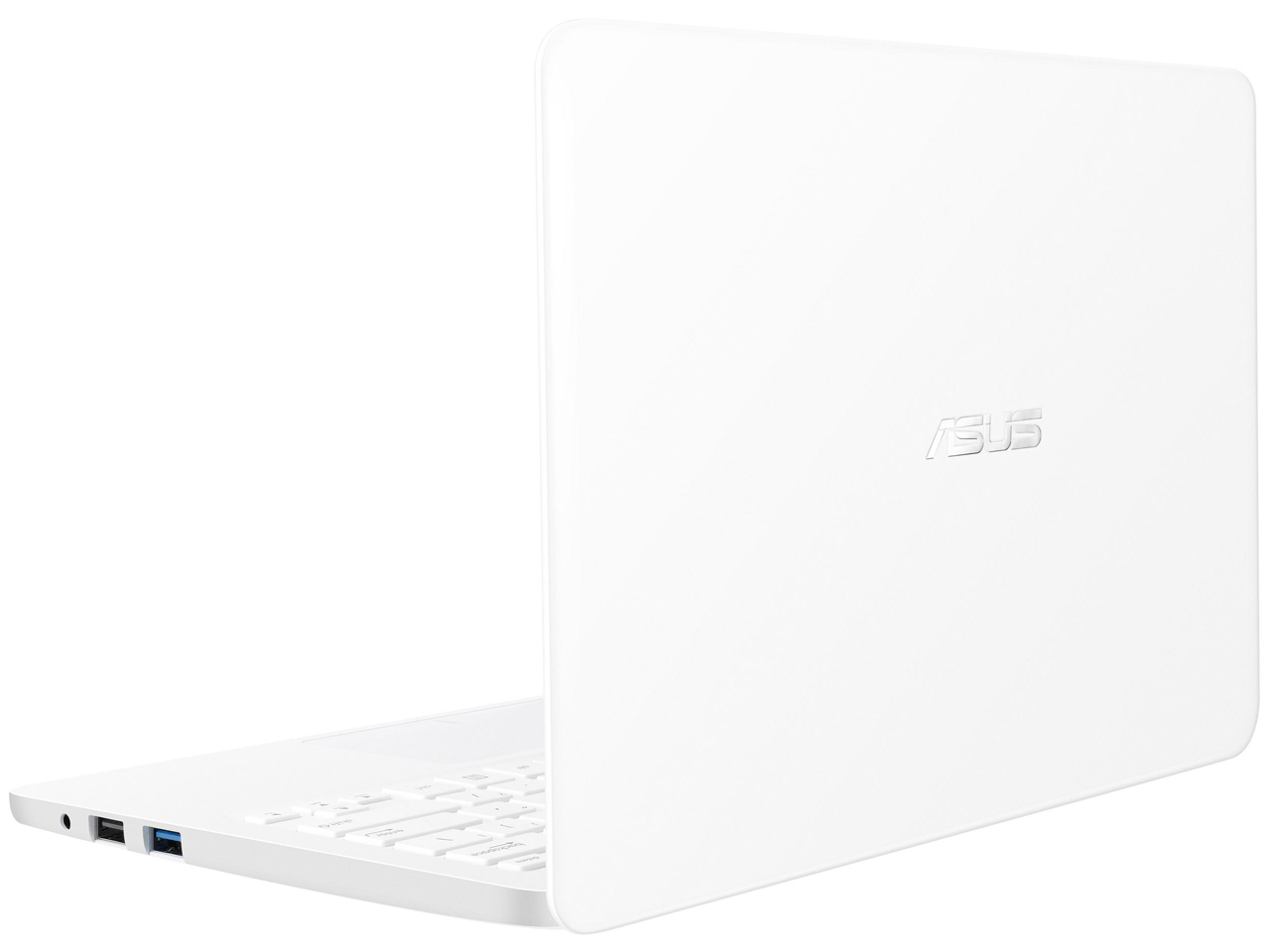 ASUS VivoBook R206SA R206SA-FD0029T [�z���C�g]