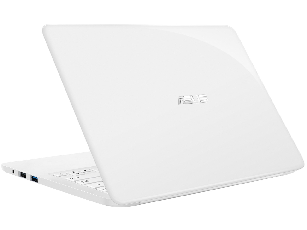 ASUS VivoBook R206SA R206SA-FD0029T [�z���C�g]