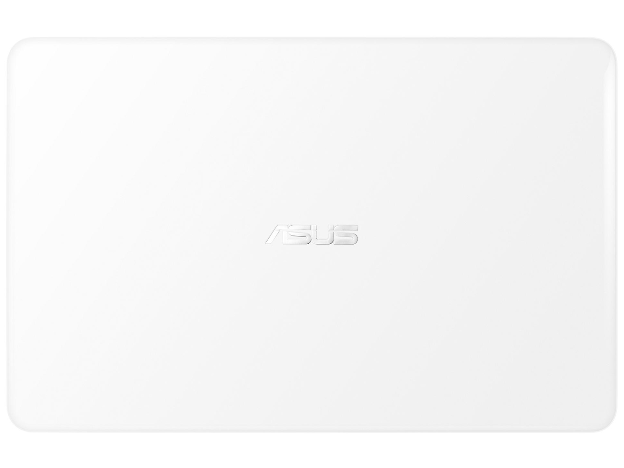 ASUS VivoBook R206SA R206SA-FD0029T [�z���C�g]