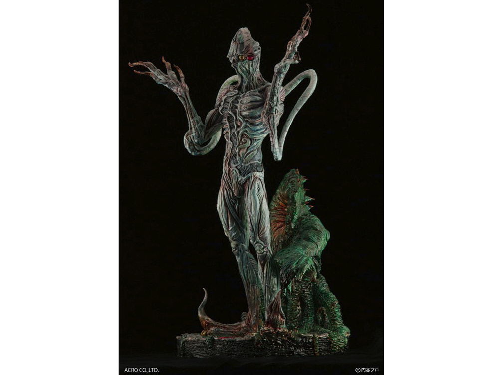 KRS×NIRASAWA �P���[���l �S�������h����