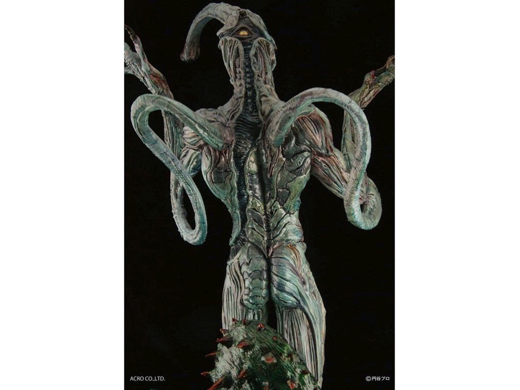 KRS×NIRASAWA �P���[���l �S�������h����