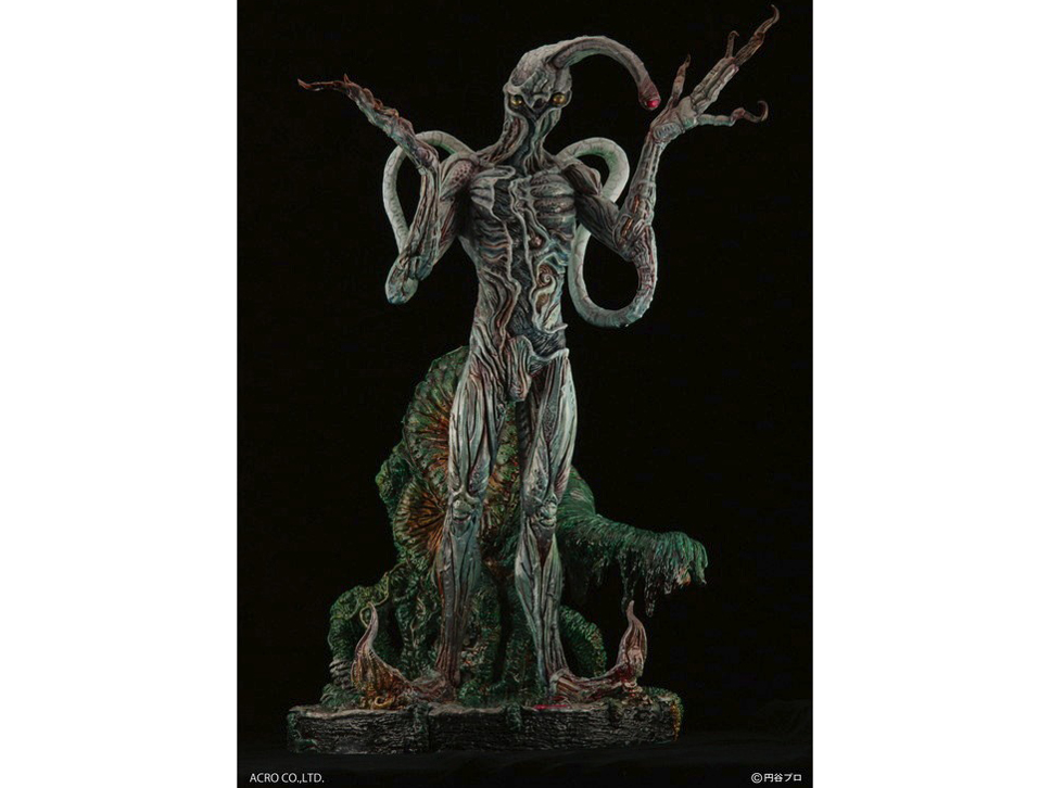 KRS×NIRASAWA �P���[���l �S�������h���� �̐��i�摜