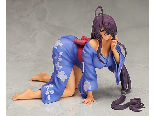 ��R���� Extravaganza Epoch �։H�_�� ����Ver.