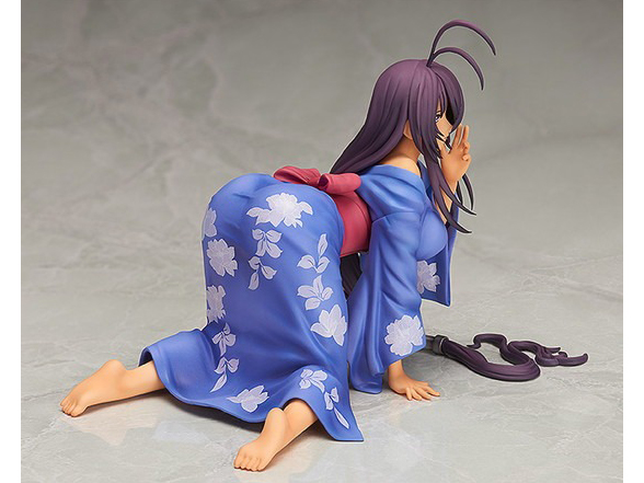 ��R���� Extravaganza Epoch �։H�_�� ����Ver.