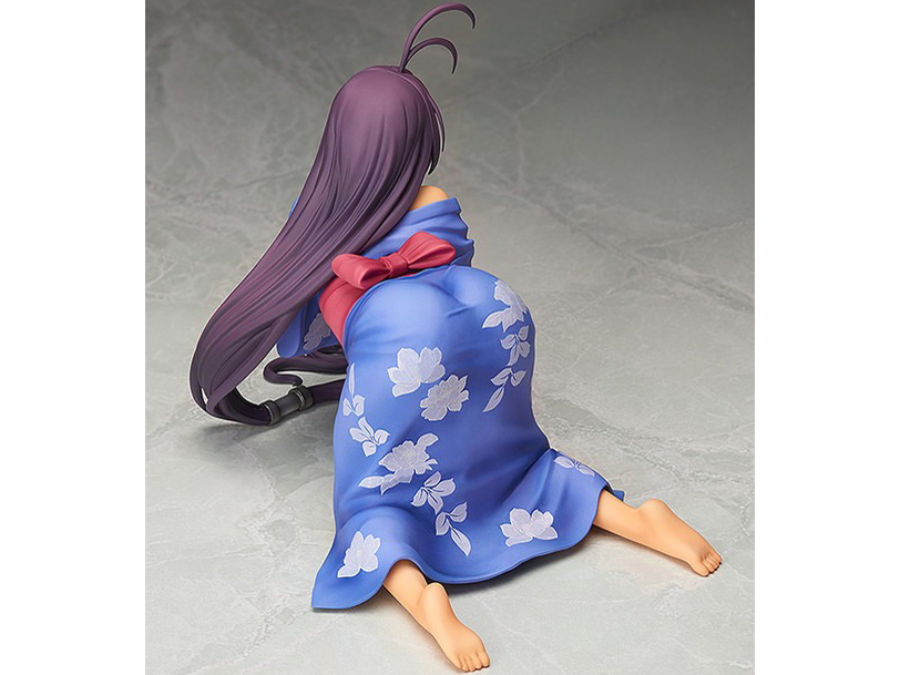 ��R���� Extravaganza Epoch �։H�_�� ����Ver.