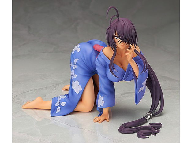 ��R���� Extravaganza Epoch �։H�_�� ����Ver. �̐��i�摜