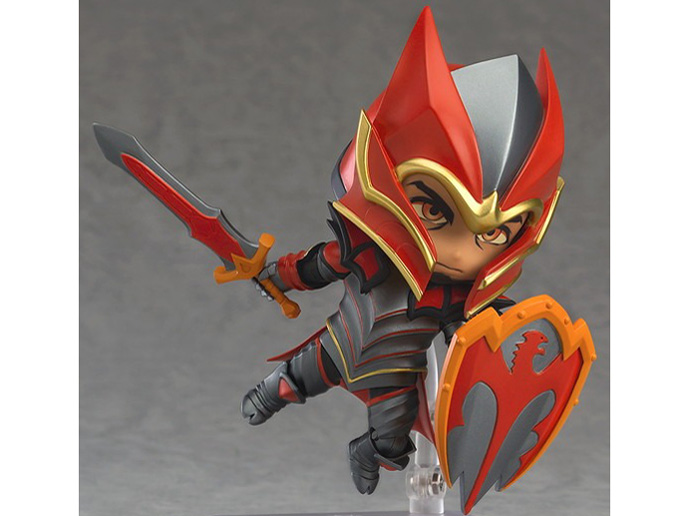 �˂�ǂ낢�� �h���S���i�C�g