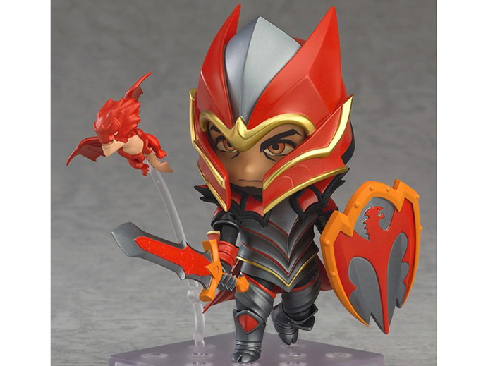 �˂�ǂ낢�� �h���S���i�C�g