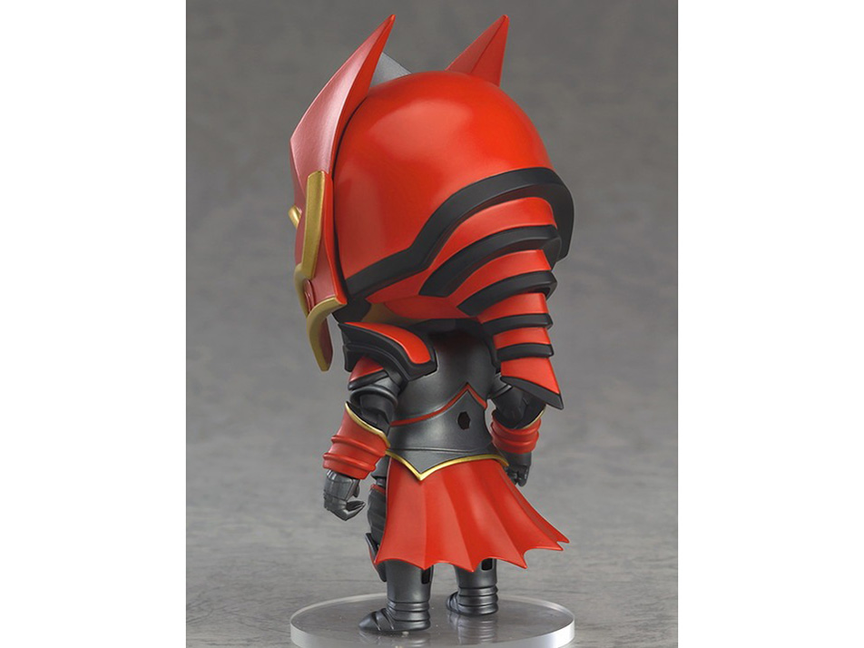 �˂�ǂ낢�� �h���S���i�C�g