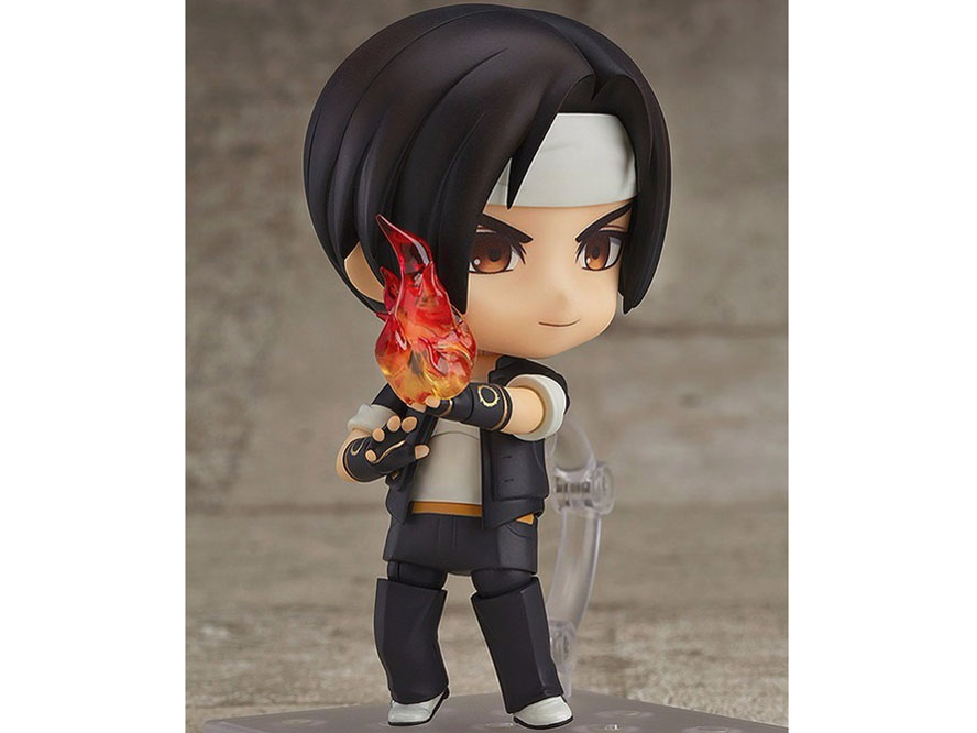 �˂�ǂ낢�� ���㋞ CLASSIC Ver.