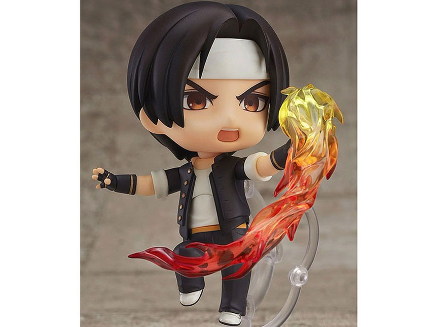 �˂�ǂ낢�� ���㋞ CLASSIC Ver.