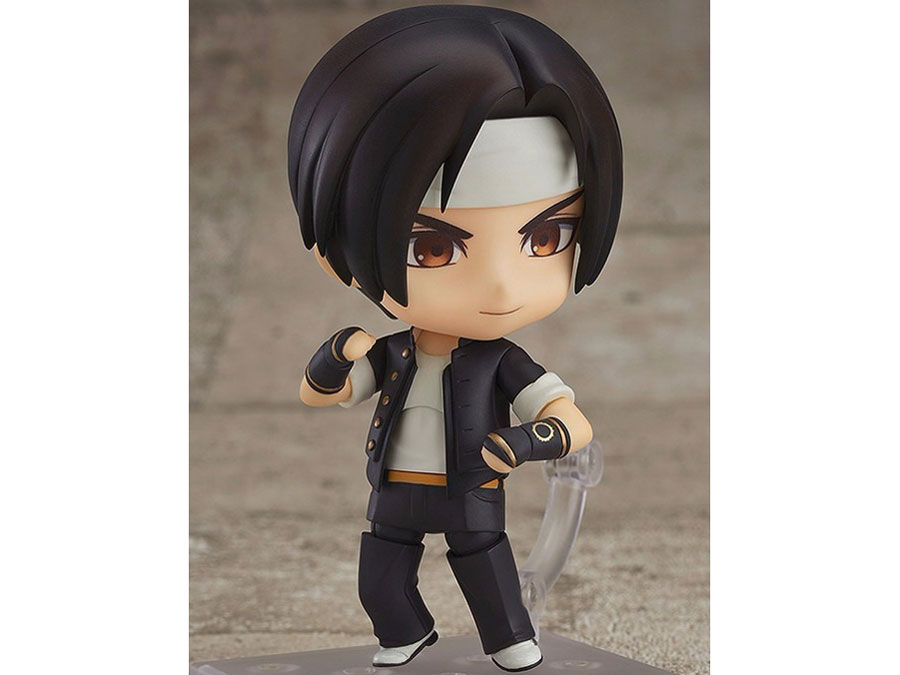 �˂�ǂ낢�� ���㋞ CLASSIC Ver.