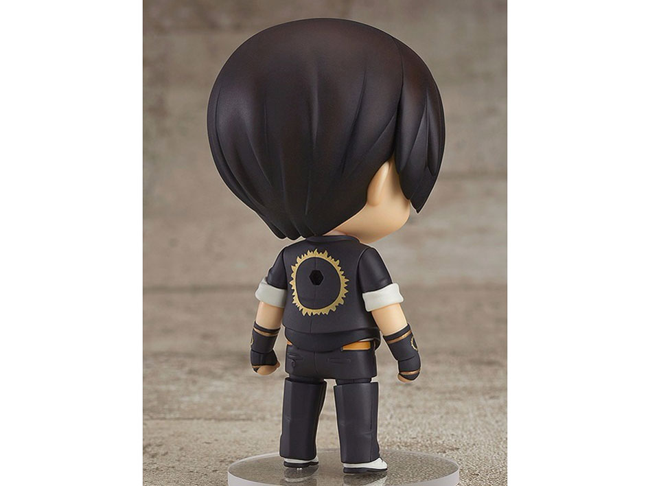 �˂�ǂ낢�� ���㋞ CLASSIC Ver.