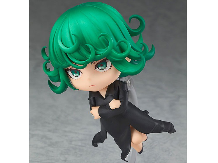 �˂�ǂ낢�� ��ɂ̃^�c�}�L