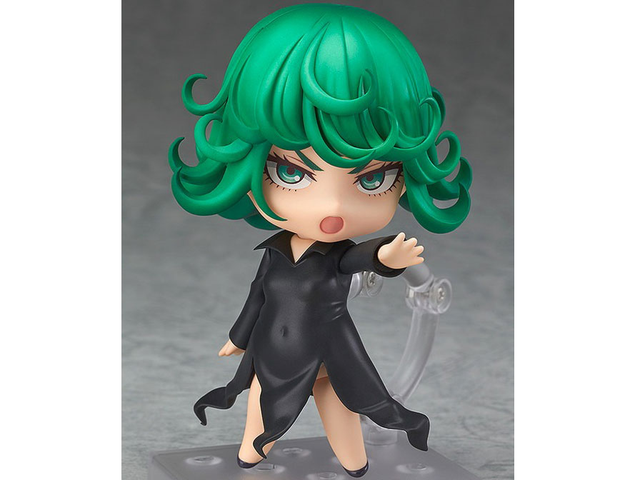 �˂�ǂ낢�� ��ɂ̃^�c�}�L