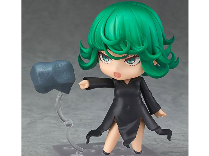 �˂�ǂ낢�� ��ɂ̃^�c�}�L