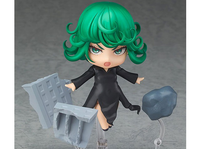 �˂�ǂ낢�� ��ɂ̃^�c�}�L