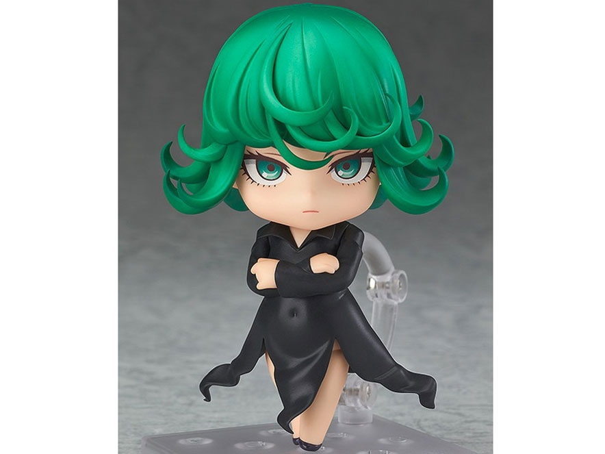 �˂�ǂ낢�� ��ɂ̃^�c�}�L �̐��i�摜