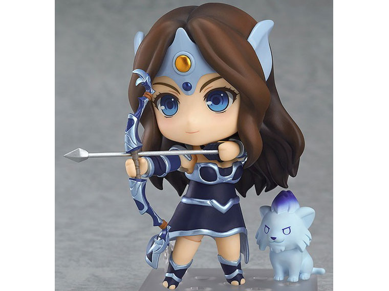 �˂�ǂ낢�� �~���[�i